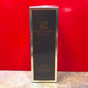Estée Lauder Re-Nutriv Ultimate Lift Lotion
